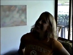 Leie, Bisexuell, Braunhaarige, Schwul, Hardcore, Lingerie, Schlampe