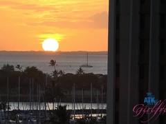 Amateur, Novia, Latina, Pov, Coño, Afeitado, Flaco, Tetas