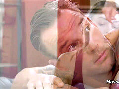 Минет, Брюнетки, Массаж, Реалити, Молоденькие