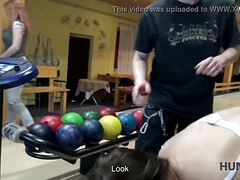 Mamada, Cornudo, Checa, Hd, Dinero, Pov, Realidad, Adolescente