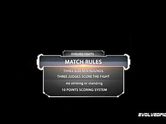 フェラチオ, バック, 淫乱熟女, 裸, オマンコ, 現実, フェラする, レスリング