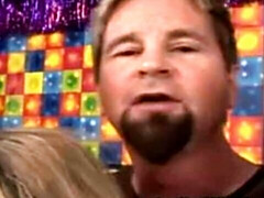 ブロンド, イく瞬間, グループ, 自然山雀, オーガズム, オージー, ポルノスター, フェラする