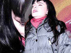 Amateur, Mamada, Botas, Morena, Garganta profunda, Coño, Calcetines, Tetas