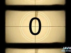 Aziatisch, Mooi, Seksspeelgoed, Handbeurt, Hd, Japaans, Ondergoed, Tieten likken