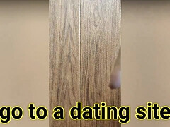 Amateur, Anal, Grosse bite, Habillées, Tir de sperme, Chatte, Adolescente, Serré