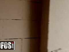 Grosser arsch, Blasen, Sperma im mund, Hd, Pov, Reiten, Rasiert, Strümpfe
