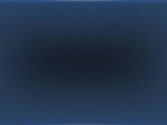 Amateur, Mamada, Morena, Estilo perrito, Corridas faciales, Cocina, Coño, Realidad