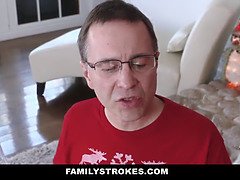 Frère, Homme nu et filles habillées, En levrette, Hard, Hd, Rasée, Soeurs, Maigrichonne