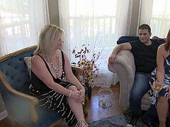 アナル, デカ尻, デカチン, 黒人, フェラチオ, 中出し, イく瞬間, 現実