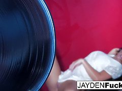 Culo, Tetas grandes, Morena, Madura, Madres para coger, Mamá, Coño, Madrastra