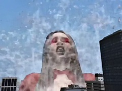 Фетиш