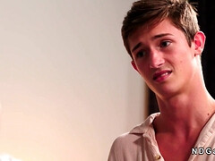 Анальный секс, Минет, Семья, Геи, Ласковые ручки, Дрочит, Мускулы, Сосущие