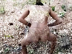 18 jahre, Stellung 69, Bruder, Hd, Indisch, Mutti, Im freien, Ehefrau