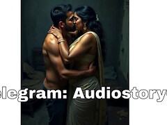 Bruinharig, Hardcore, Hd, Indisch