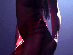 美人, デカパイ, 茶髪の, 巨乳な, チン, Hd, 乳首, オマンコ