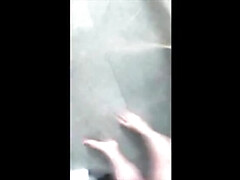 Enthousiasteling, Bedriegen, Gezin, Hd, Koreaans, Rijpe lesbienne, Ruw, Taboe