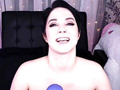 Culo grande, Tetas grandes, Morena, Tetona, Pajear, Casero, Lencería, Madres para coger