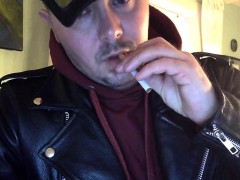 Leie, Fetisch, Schwul, Netzkamera