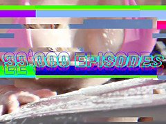 Aziatisch, Groepseks ejactulatie, Gezichtzitten, Vrouw, Interraciaal, Latijnse vrouw, Orgasme, Realiteit