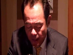 お尻, 古典, カワイイ, イマラチオ, チン, 日本人, 乳首, オーガズム