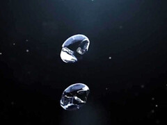 Grosse titten, Vollbusig, Dildo, Freundin, Hardcore, Leder, Muschi, Titten