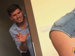 ハードコア, オマンコ