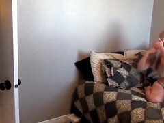 Amateur, Tetas grandes, Mamada, Tetona, Corridas, Hd, Orgasmo, Adolescente