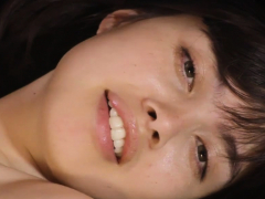 Braunhaarige, Hd, Masturbation, Jungendliche (18+), Spielzeuge