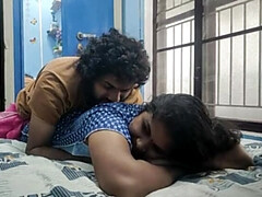 Asiático, Pareja, Sucio, Hablar sucio, Hd, Seducido, Puta, Esposa