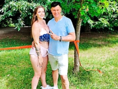 Grosse titten, Blasen, Braunhaarige, Handjob, Lecken, Pov, Muschi, Jungendliche (18+)