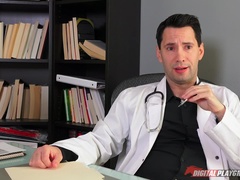 Поза 69, В машине, Латиноамериканки, Лизание, Медсестра, В офисе, Реалити, Тату