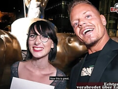 素人, イく瞬間, カワイイ, 眼鏡, 自家製, 馬乗り, ガリガリ, タトゥー