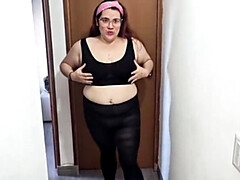 Fetisch, Behaart, Lesbisch, Orgasmus, Strumpfhose, Weibliche ejakulation, Strümpfe, Jungendliche (18+)