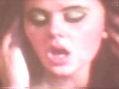 Tetas grandes, Penetracion con dedos, Peliculas completas, Hd, Lamidas, Madres para coger, Coño, Clasico