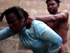 Любители, Собачьи, Черненькие, Секс без цензуры, Хд, На природе, Влажная