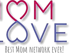 美女, 巨乳な, イく瞬間, フェティッシュ, 指いじり, 毛深い, 熟年, オッパイの