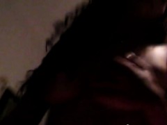 Pijpbeurt, Hondjeshouding, Hd, Gezichtspunt