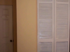 Любители, Геи, Хд