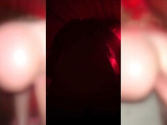 Anal, Tetas grandes, Polla, Fetiche, Sexo duro, Lencería, Pov, Sauna