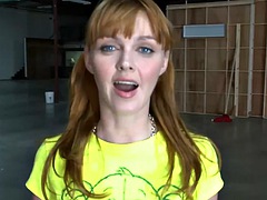 Семяизвержение, Волосатые, Молоденькие