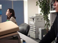 Aziatisch, Lieveling, Erotisch, Hardcore, Japaans, Natuurlijke tieten, Kut duiken, Tieten likken