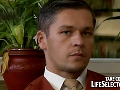 黒人, 茶髪の, コンピレーション, 足フェチ, 目瞪口呆, ストッキング, 三人, ヴィンテージ