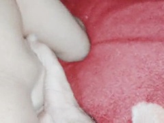 18 jahre, In den arsch, Asiatisch, Hd, Hausfrau, Indisch, Student, Ehefrau