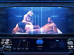 18 jahre, Grosser arsch, Grosser schwanz, Grosse titten, Blasen, Frau frau mann, Dürr, Jungendliche (18+)