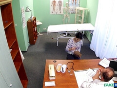 Amateur, Sucer une bite, Branlette thaïlandaise, Léchez, Chatte, Étudiant, Nénés, Uniforme