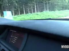 Любители, Большие сиськи, В машине, Хд, Нудисты, На публике, Реалити, Сиськи