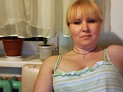 Masturbation, Voyeur