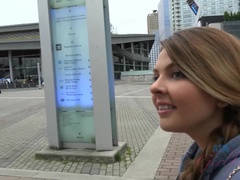 浴室, フェラチオ, 彼女, 毛深い, ハメ撮り, シャワー, タトゥー, オッパイの