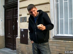 Beauté, Rondelette, Queue, Branlette thaïlandaise, Branler, Mère que j'aimerais baiser, Suçant, Nénés