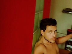 Rubia, Morena, Cornudo, Hd, Lesbiana, Intercambio de parejas, Trio, Juguetes